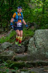 BIB: 
                            <button type="button" onclick="openModal(18564422)" class="btn btn-primary btn-sm float-right btn-popup" data-toggle="modal" data-target=".modal-high-quality">
                        <i class="fas fa-shopping-cart"></i> Add to Cart
                    </button>
                                            <button type="button" onclick="isThisMe(18564422, true)" class="btn btn-success btn-sm float-right btn-popup btn-isme hidden" data-toggle="tooltip" data-placement="bottom" title="นี่คือรูปของคุณใช่ไหม คลิกที่นี่เพื่อเอาเข้าอัลบั้ม">
                        <i class="fas fa-plus"></i> Add to album
                    </button>
                    <button type="button" onclick="isThisMe(18564422, false)" class="btn btn-warning btn-sm float-right btn-popup btn-isnotme hidden">
                        <i class="fas fa-ban"></i> Remove from album
                    </button>